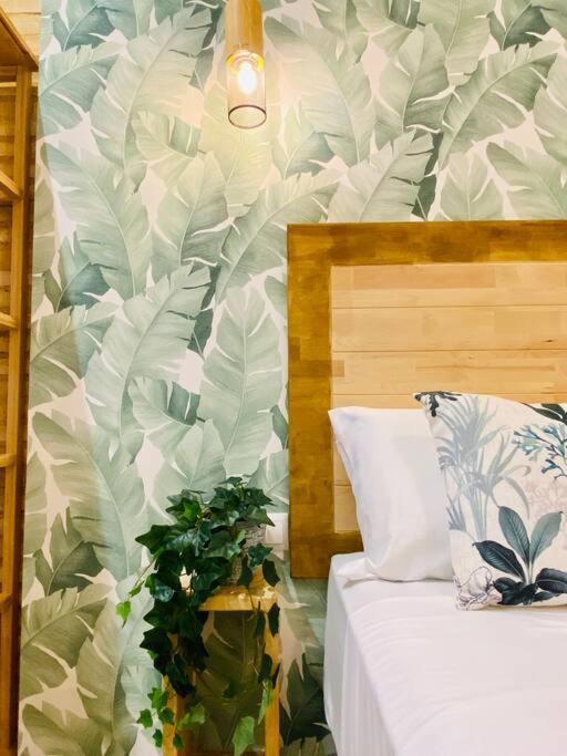 Cabanyal Room 5 - New & Stylish By The Beach Valencia Exterior photo