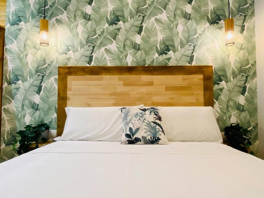 Cabanyal Room 5 - New & Stylish By The Beach Valencia Exterior photo